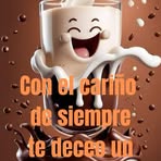 Roberto Coto - Facebook