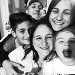 Roberto Coto - @robertocoto_68 - Instagram