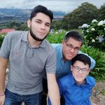 Roberto Coto - @roberto.coto1 - Instagram
