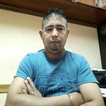 roberto coto - @coto_roberto - Instagram