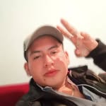 Roberto Coto - @coto3653 - Instagram
