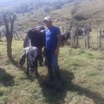 Roberto Coto - Facebook