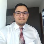 Roberto Coto - @robert.coto - Instagram
