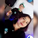 Roberto Coto - @rcoto.2345 - Instagram