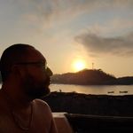 Roberto Coto - @roberto_coto9766 - Instagram