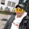 Roberto Coto - @coto1907 - TikTok