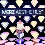 Roberto Coto - @roberto_coto_ - Instagram