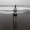 Roberto Coto - @rc.coto - TikTok