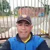 Roberto Coto - @roberto.coto8 - TikTok