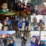 Roberto Coto Cáceres - @robertocotocaceres - Instagram