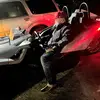Roberto Coto - @coto5oh - TikTok