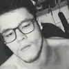 Roberto Coto - @beto_coto - TikTok