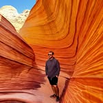 Roberto Coto Gonzalez - @roberto.coto.gzz - Instagram