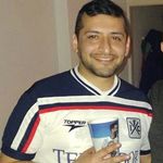 Roberto Ibarra Coto - @coto.ibarra - Instagram