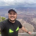 Roberto Jose Coto - @roberto_coto - Instagram