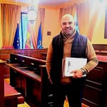 Roberto Vázquez Coto - @rober_vcoto_laviana - Instagram