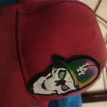 Roberto ventura coto - @cotorobertoventura - Instagram
