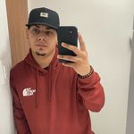 Roberto - @robertocotto7 - Instagram