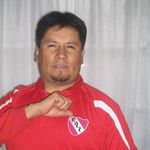 Roberto Carlos Cotto - @robertocarloscotto - Instagram