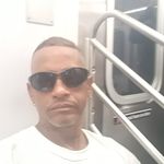 Roberto Cotto - @robertocotto889 - Instagram