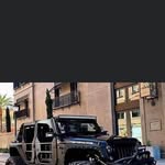 Roberto Cotto - @roberto.cotto.52459 - Instagram