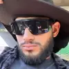 Roberto Cotto - @roberrrtii - TikTok
