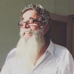 Roberto Cotto - @robertocottopr - Instagram