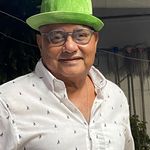 Roberto Cotto - @roberto.cotto.7902 - Instagram