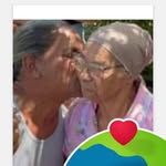 Roberto Cotto - @robertocotto68 - Instagram