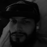 Roberto Cotto - @eltiritito - Instagram
