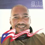 Roberto Cotto - @roberto.cotto.376 - Instagram