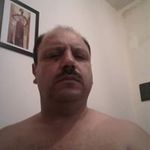 Roberto Cotto - @cotto4418 - Instagram