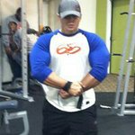 Roberto Cotto - @roberto.cotto.35 - Instagram