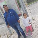 Roberto Cotto - @rosa.balcazar.3954ekyruruyruyu - Instagram