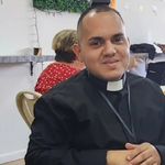 Roberto Cotto - @roberto.cotto - Instagram