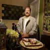 Roberto Cotto - @roberto.cotto - TikTok