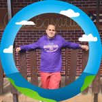 Roberto Cotto - @robertocottos - Instagram