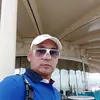 Roberto Cotto - @roberto.cotto7 - TikTok