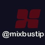 Roberto Cotto - @mixbustips - Instagram