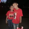 Roberto Cotto - @roberto.cotto2 - TikTok