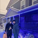 Roberto Cotto Fonseca - @robertcotto43 - Instagram