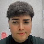 Roberto Cotto Guillen - @roberto_cottoguillen - Instagram