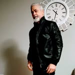 Roberto Cotto Sánchez - @pastorrobertocotto - Instagram