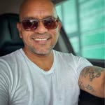 Roberto Cotton - @robertocotton5 - Instagram
