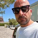 Roberto Cottone - @roberto.cottone.7965 - Instagram