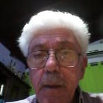 Roberto Cottone - @roberto.cottone.7146 - Instagram