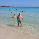 Roberto Cottone - @roberto.cottone - Instagram