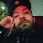 Roberto Cottone - @robertocottone - Instagram