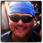 @robertocotto - Instagram
