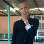 Frank Roberto Raimón Cuza - @frankrobertoraimon - Instagram
